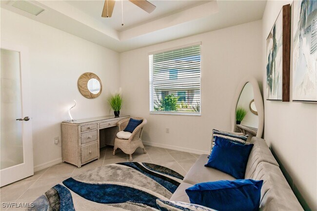 Photo - 3791 Pebblebrook Ridge Ct Unit 102