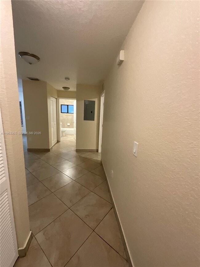 Photo - 437 NW 81st St.