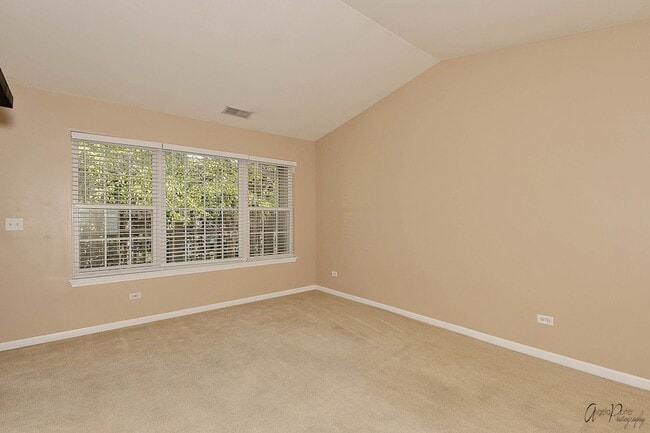 Photo - 1187 N Red Oak Cir