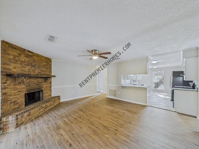 Photo - 8708 Patricia Lynn Ln