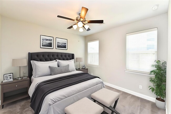 Photo - 5502 Camaguey St