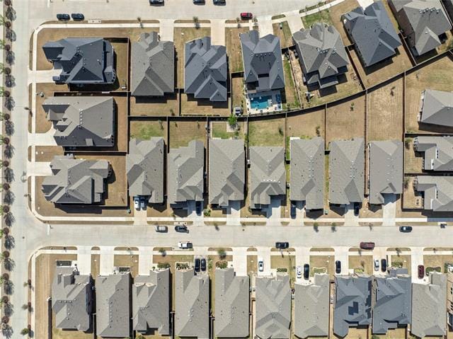 Photo - 2614 High Bluff Dr