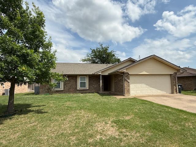 Building Photo - 3701 Moselle Dr