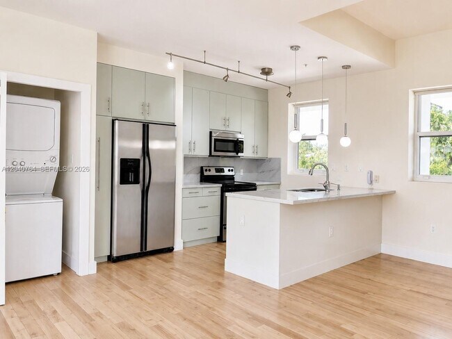 Photo - 6701 Biscayne Blvd Unit 201