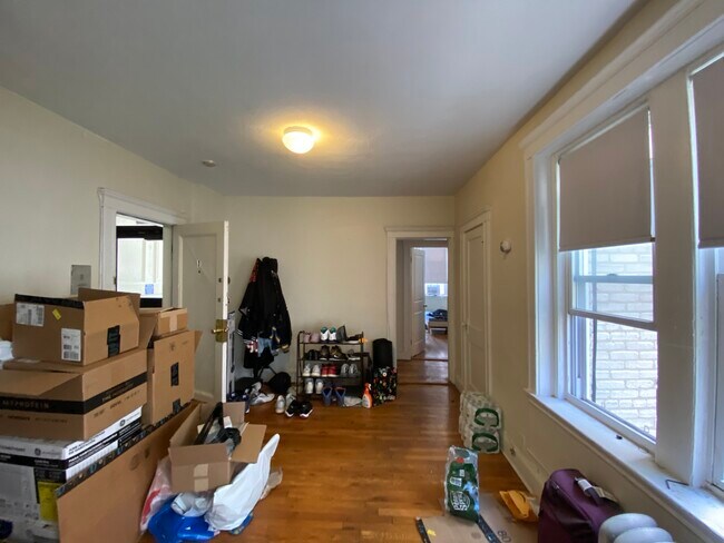 Photo - 109 Brainerd Rd