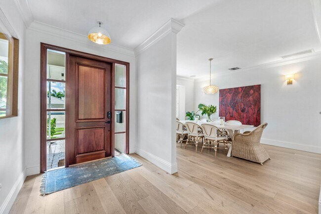 Photo - 1022 Walnut Terrace