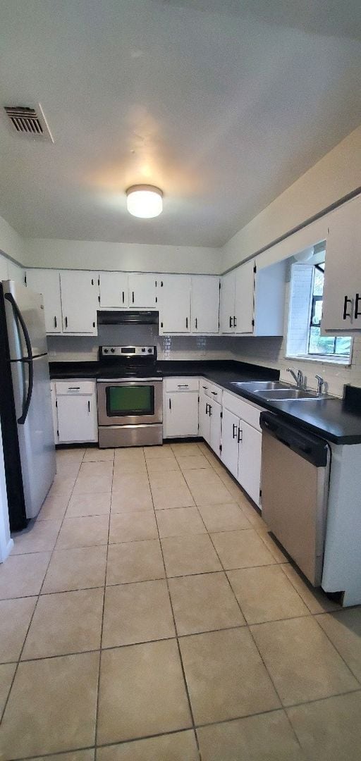 Photo - 2-Bedroom, 2-Bathroom Home, Orlando/Waterford/UCF Great Location!!