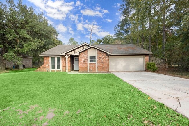 Building Photo - 25822 Glen Loch Dr