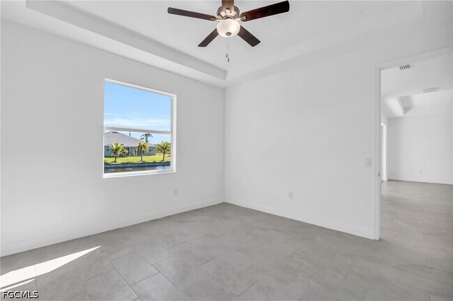Photo - 526 NW 9th St