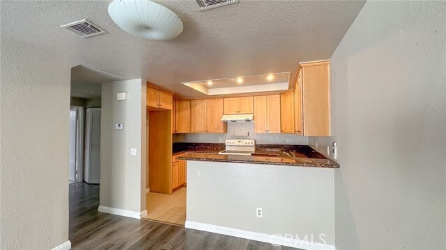 Photo - 55 Grenada St Unit 159