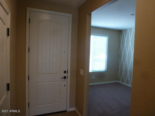 Photo - 2057 Kenton Way