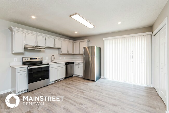 Photo - 206 Scotts Creek Run