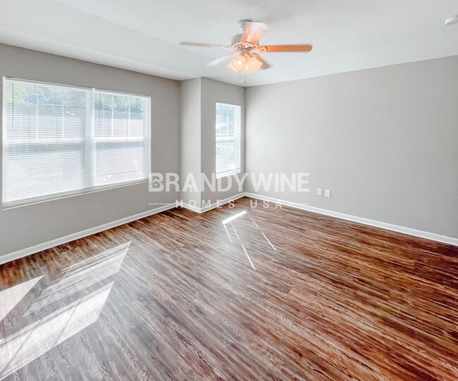 Photo - 7713 Free Ave