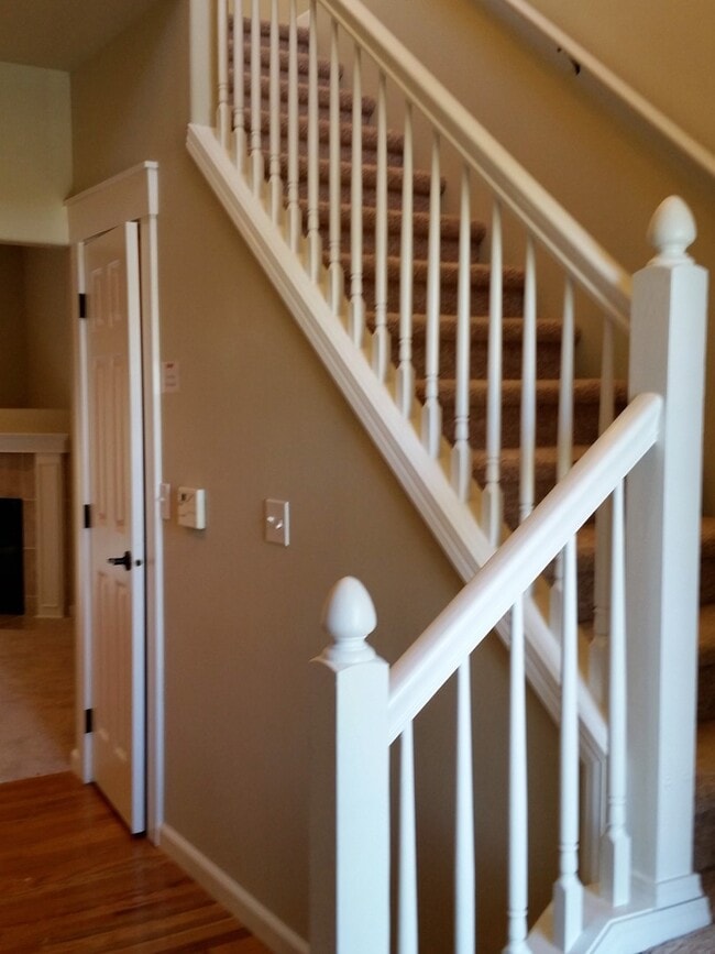 13207 NE 201st Ct