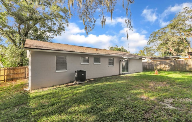 Photo - 2009 E Humphrey St