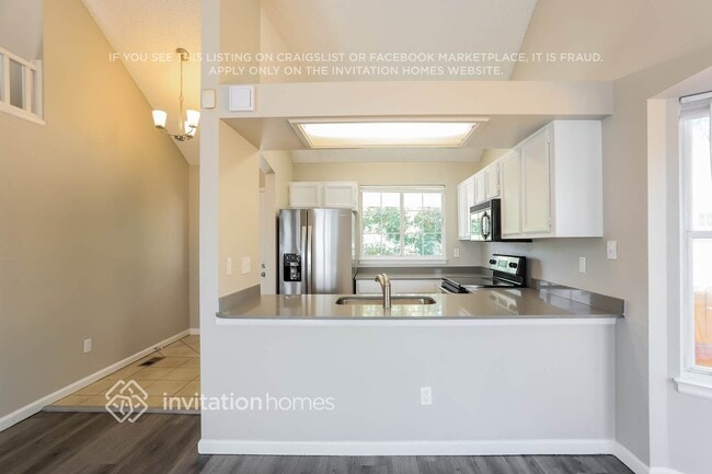 Photo - 21051 E 46th Ave