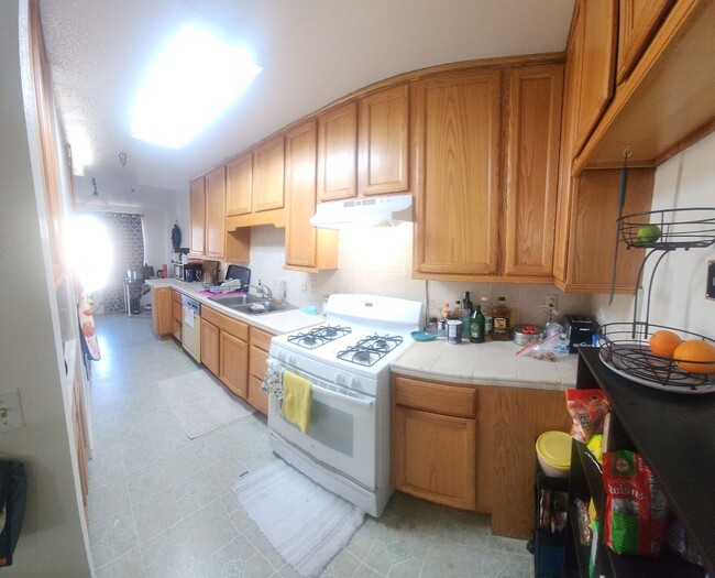 Photo - Condo on Chorro/Highland-About as close to...
