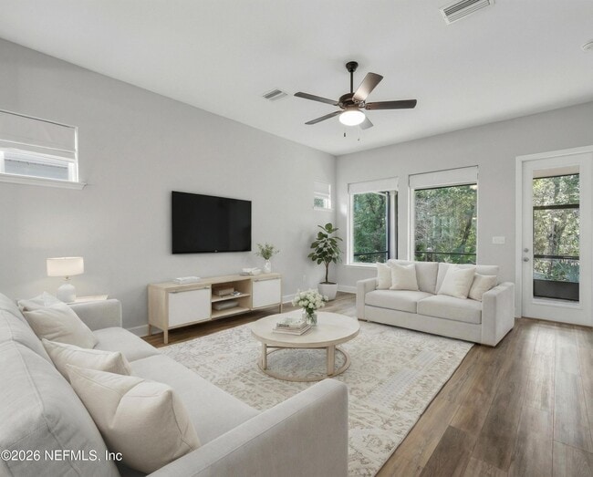 Photo - 251 Windswept Wy