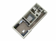 1A floorplan 3D.jpg
