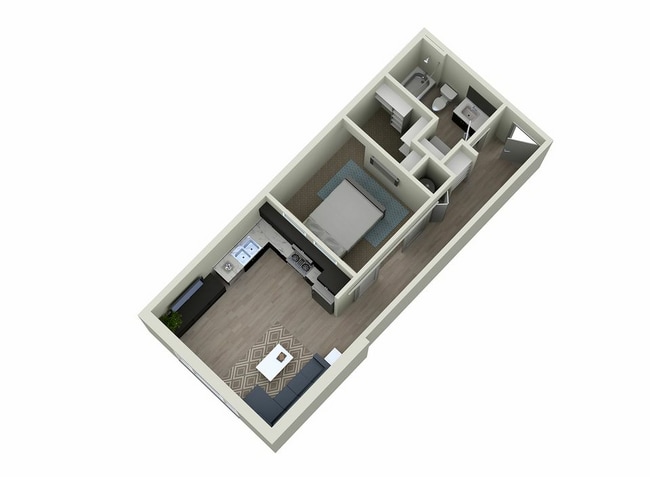 1A floorplan 3D.jpg