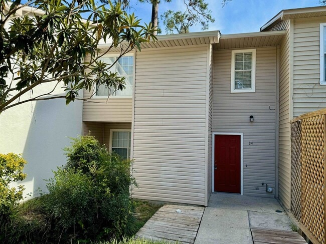 Building Photo - 1515 Paul Russell Rd Rental