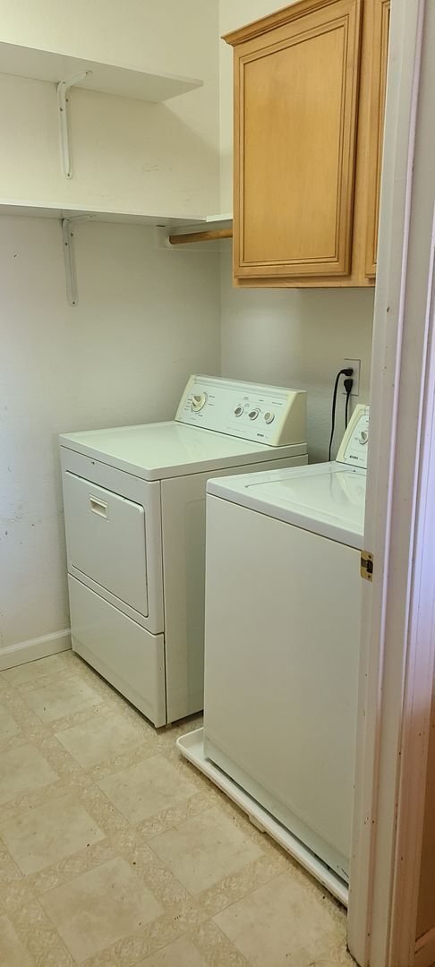 Photo - Amazing Wingfield Condo!