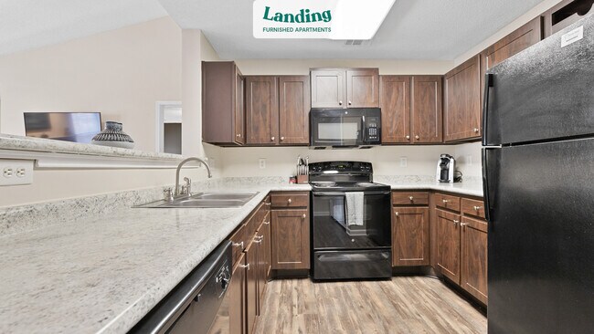 Photo - 4610 Crowne Lake Cir Unit 4503-3D.817180