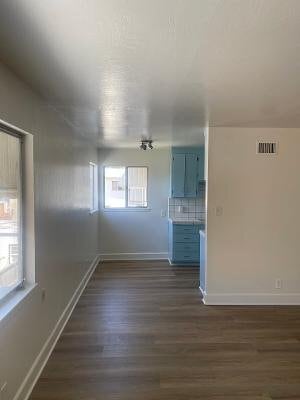 351 Chumalia St Unidad D