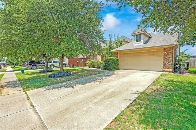 Photo - 2617 Hereford Rd