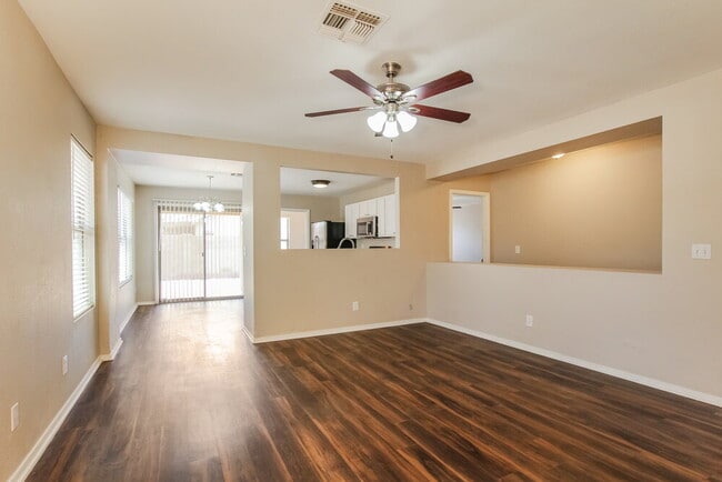 Photo - 2299 E Peach Tree Dr