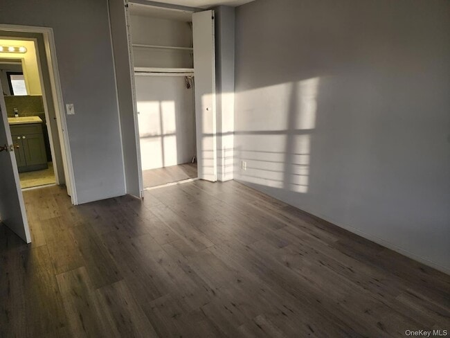 Photo - 61-55 98th St Unit 8