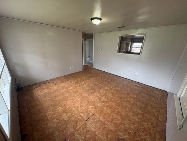 Photo - Bossier City!