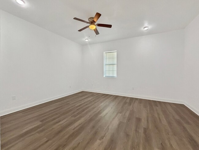 Photo - 4030 N Miro St