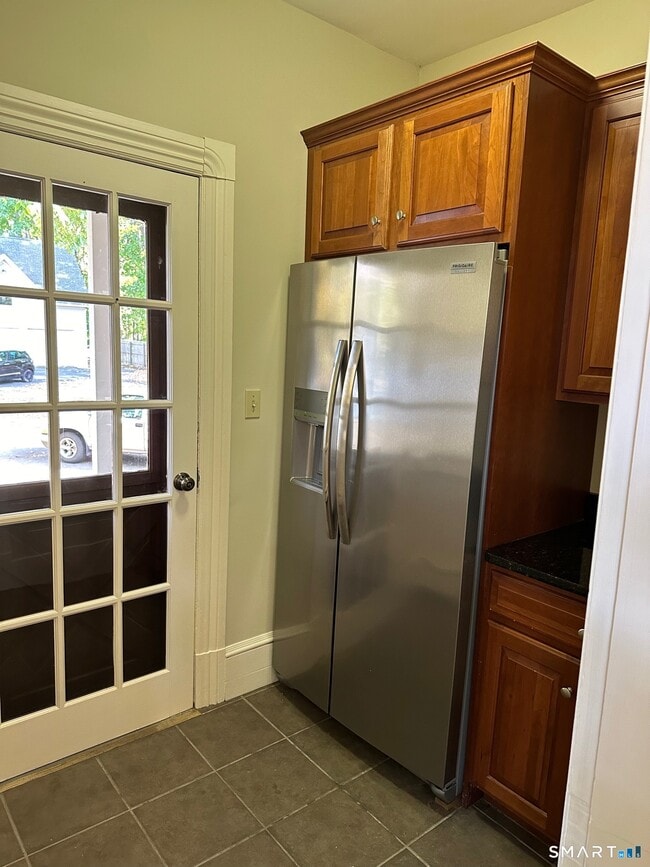 Photo - 380 N Main St