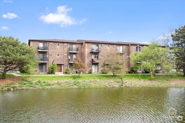 Building Photo - 1538 Crimson Ln Unit 2B Rental
