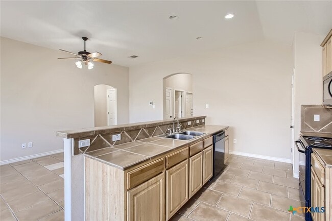 3032 Douglas Fir Dr
