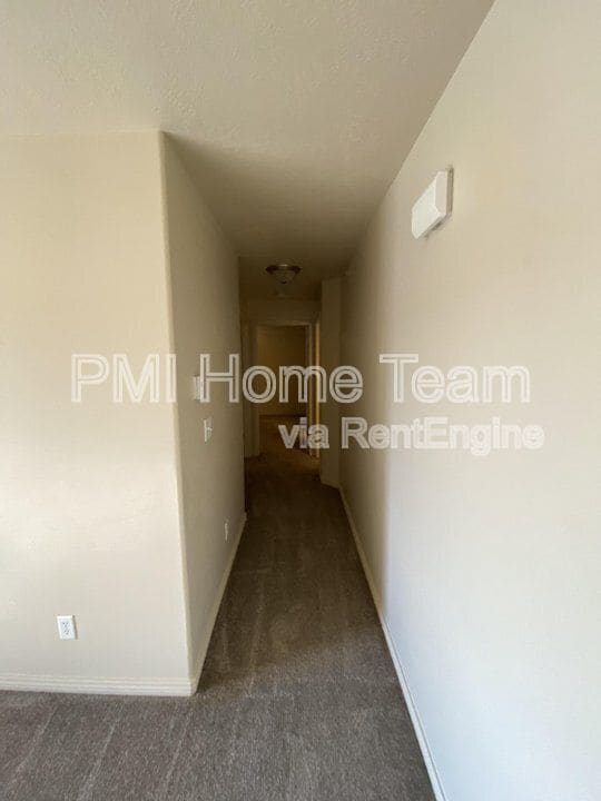 Photo - 2510 Charleston Ave