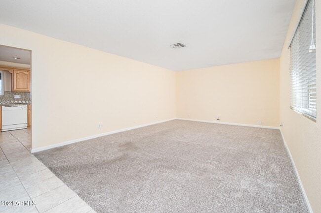 Photo - 6610 W McKinley St