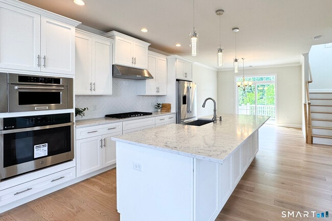 Building Photo - 25 Brentwood Cir Unit 25