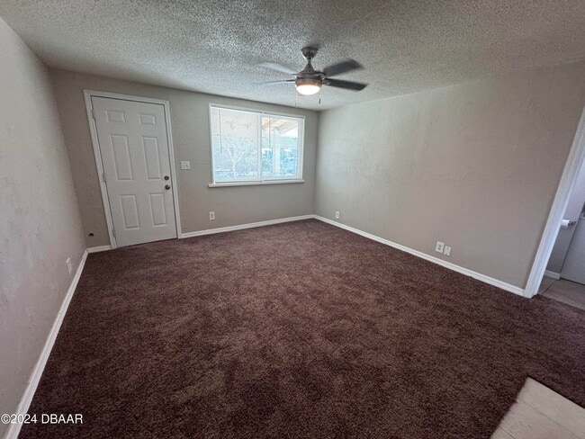 Photo - 1304 Holly Ave