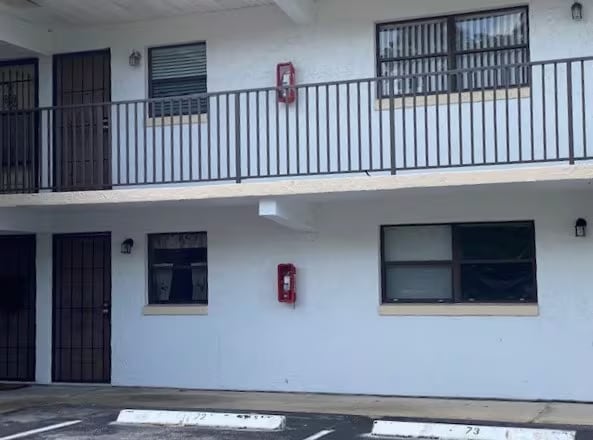 Photo - 1500 Virginia Ave Unidad 1