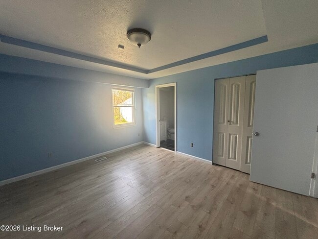 Photo - 8409 Damascus Cir