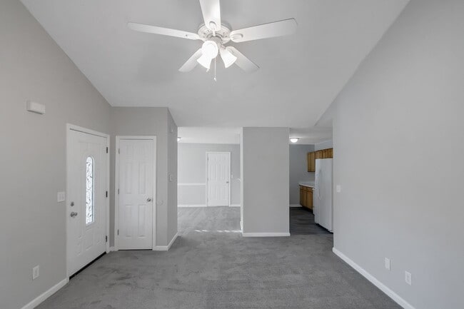 Photo - Charming 3 Bedroom / 2 Bath Ranch Home in Jonesboro!