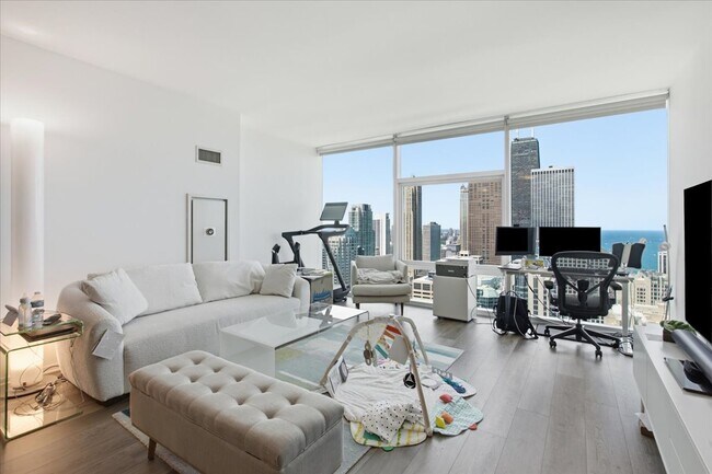 Photo - 220 E Illinois St Unit 4602