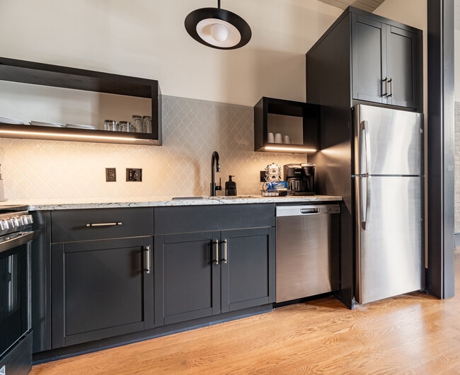 Photo - 1011 Canal St Unit SI FL2-ID1513922P