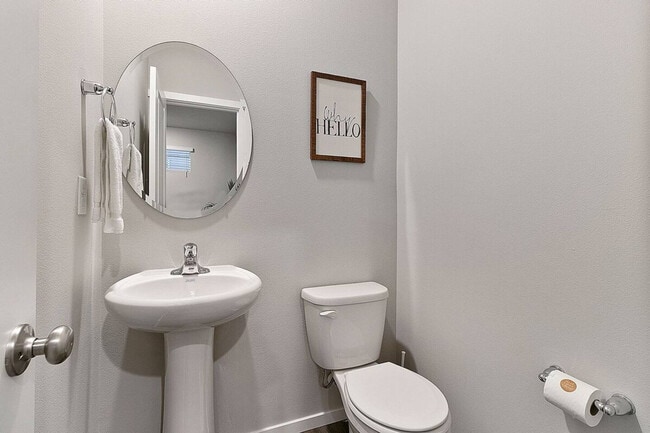 Photo - 10715 186th St Ct E Unit ID1296621P