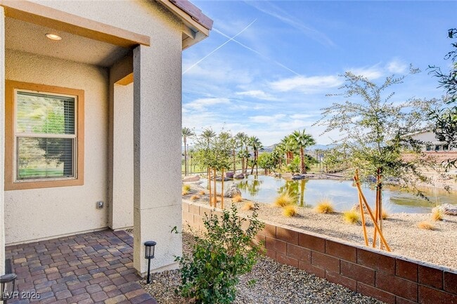 Photo - 19 Alta Cascata Pl