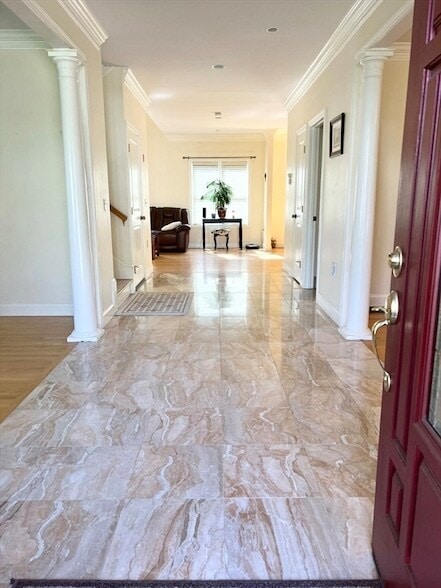 Photo - 15 Stimson Ave