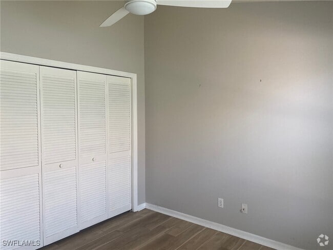 Building Photo - 3551 Gloxinia Dr Rental