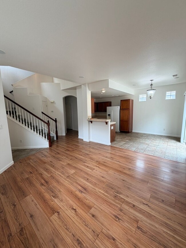 Photo - 2520 Roman Dr